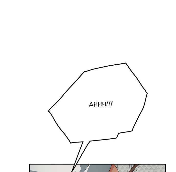 My Stepmom - Chapter 18 - Andromeda 11 page 61 hentai porn comic manga doujin